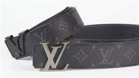 louis vuitton armband herren fake|real Louis Vuitton belts.